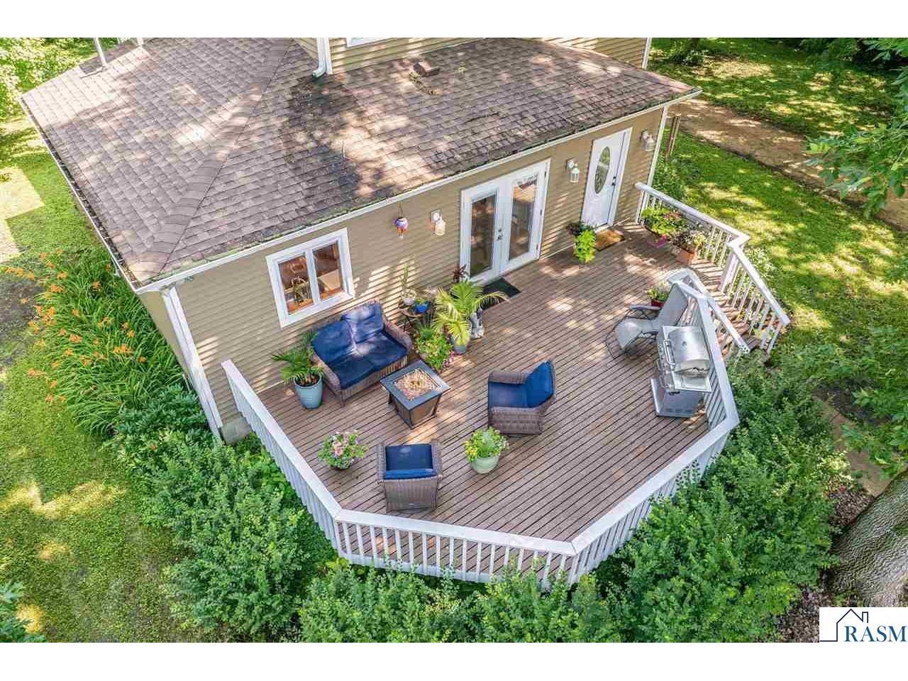 35780 110th Street Blue Earth MN 56013 267040843 image66