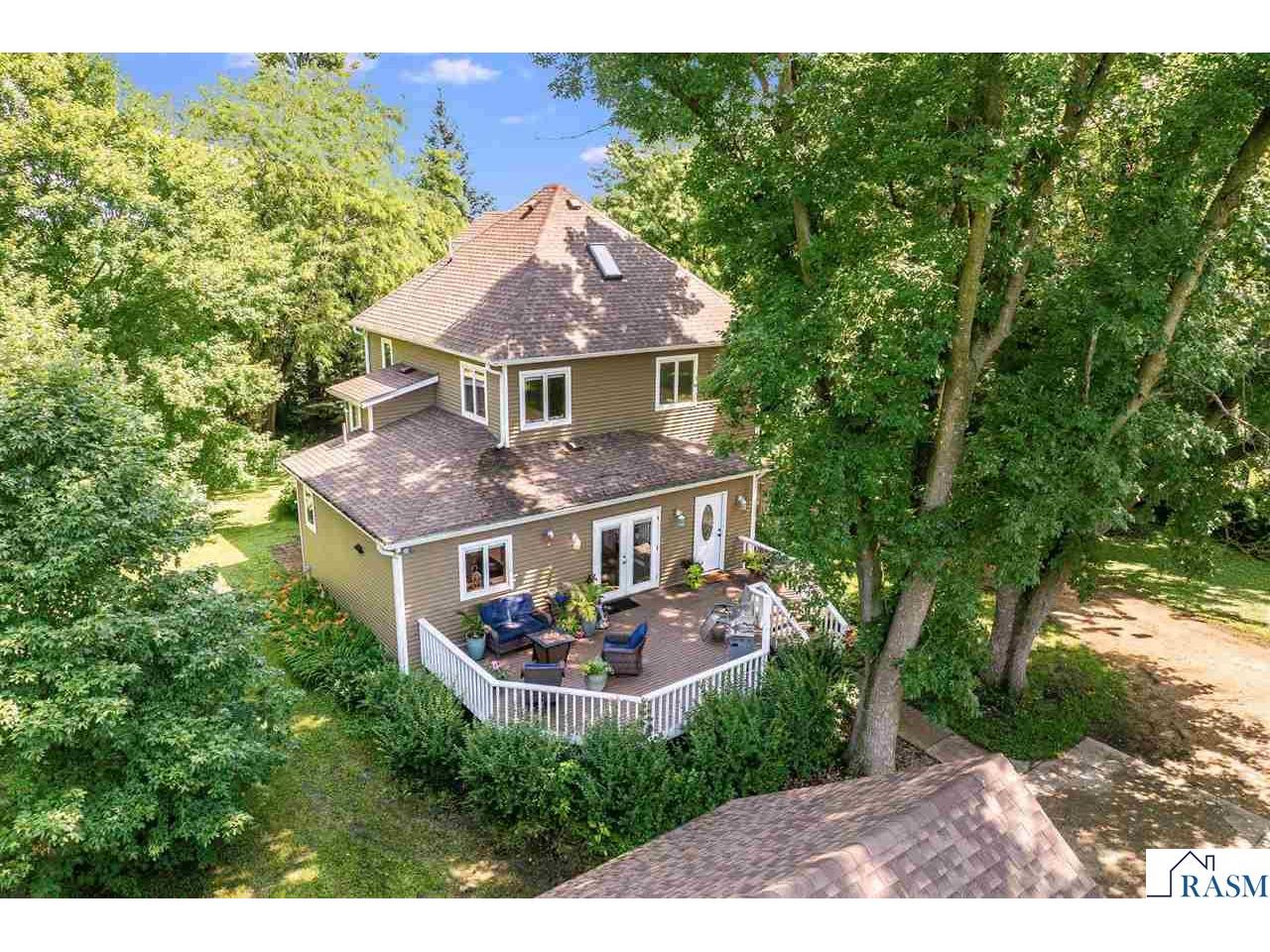 35780 110th Street Blue Earth MN 56013 267040843 image67