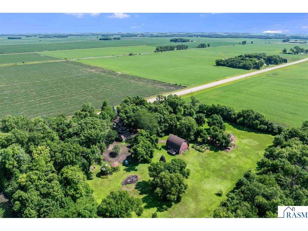 35780 110th Street Blue Earth MN 56013 267040843 image68