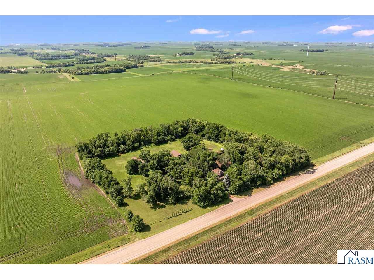 35780 110th Street Blue Earth MN 56013 267040843 image69