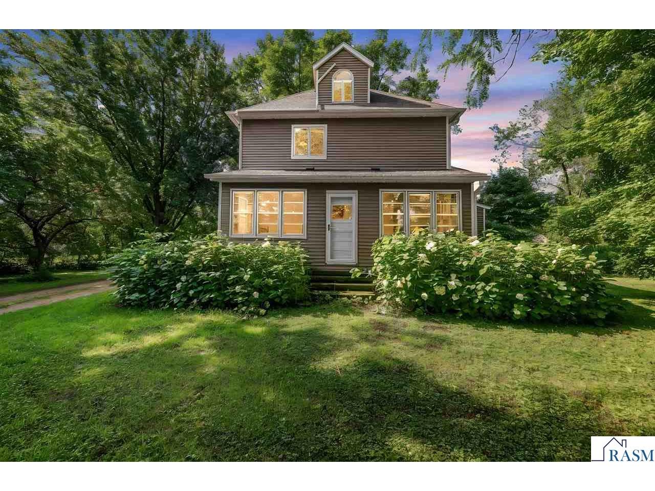 35780 110th Street Blue Earth MN 56013 267040843 image7
