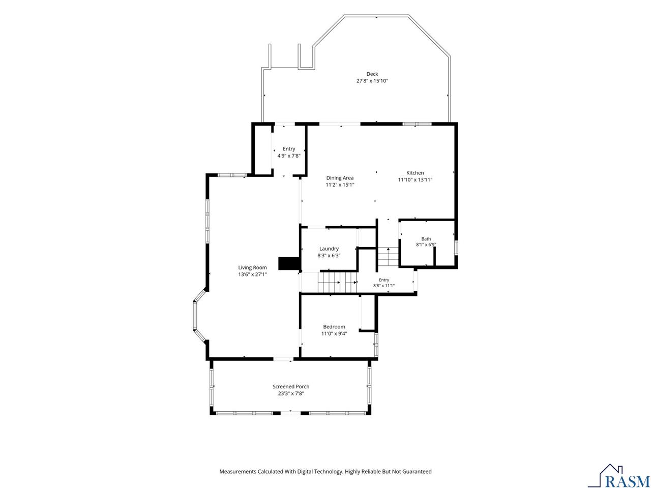 35780 110th Street Blue Earth MN 56013 267040843 image73