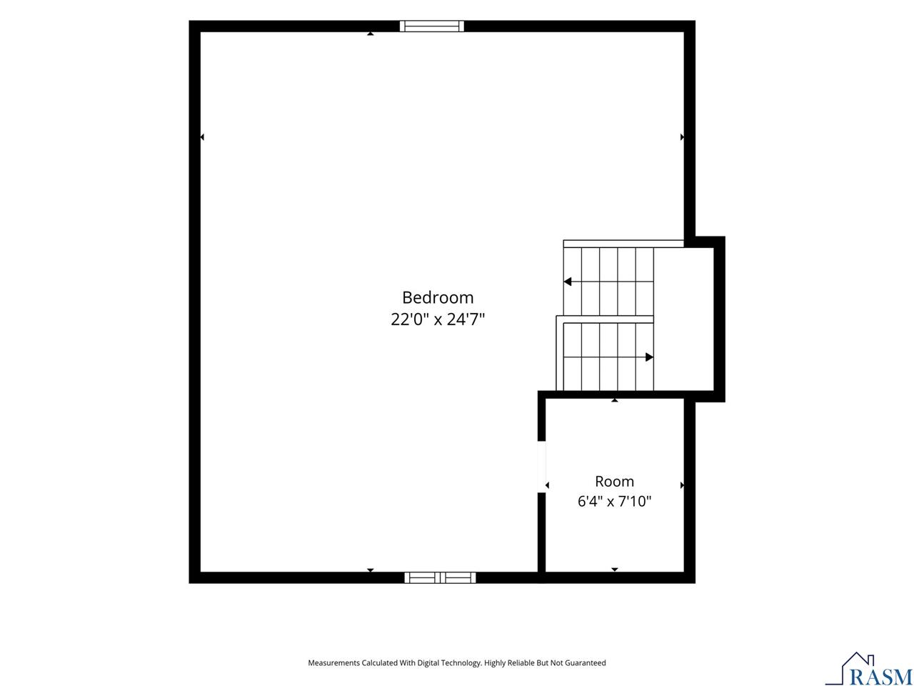35780 110th Street Blue Earth MN 56013 267040843 image75