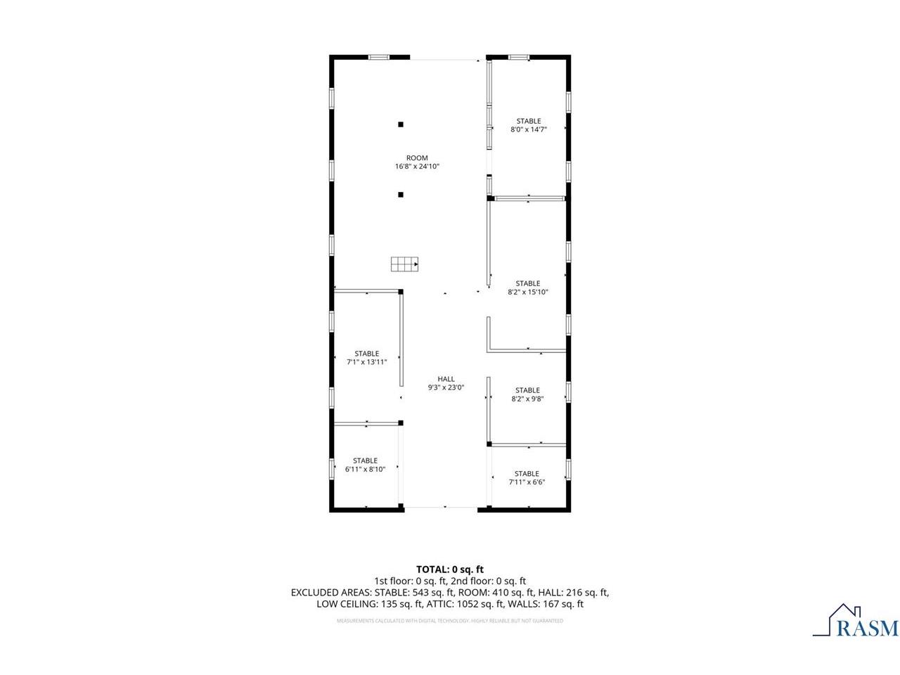 35780 110th Street Blue Earth MN 56013 267040843 image77
