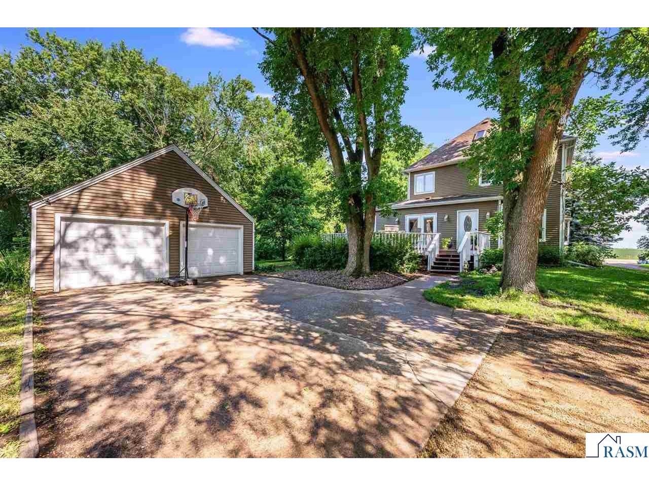 35780 110th Street Blue Earth MN 56013 267040843 image8