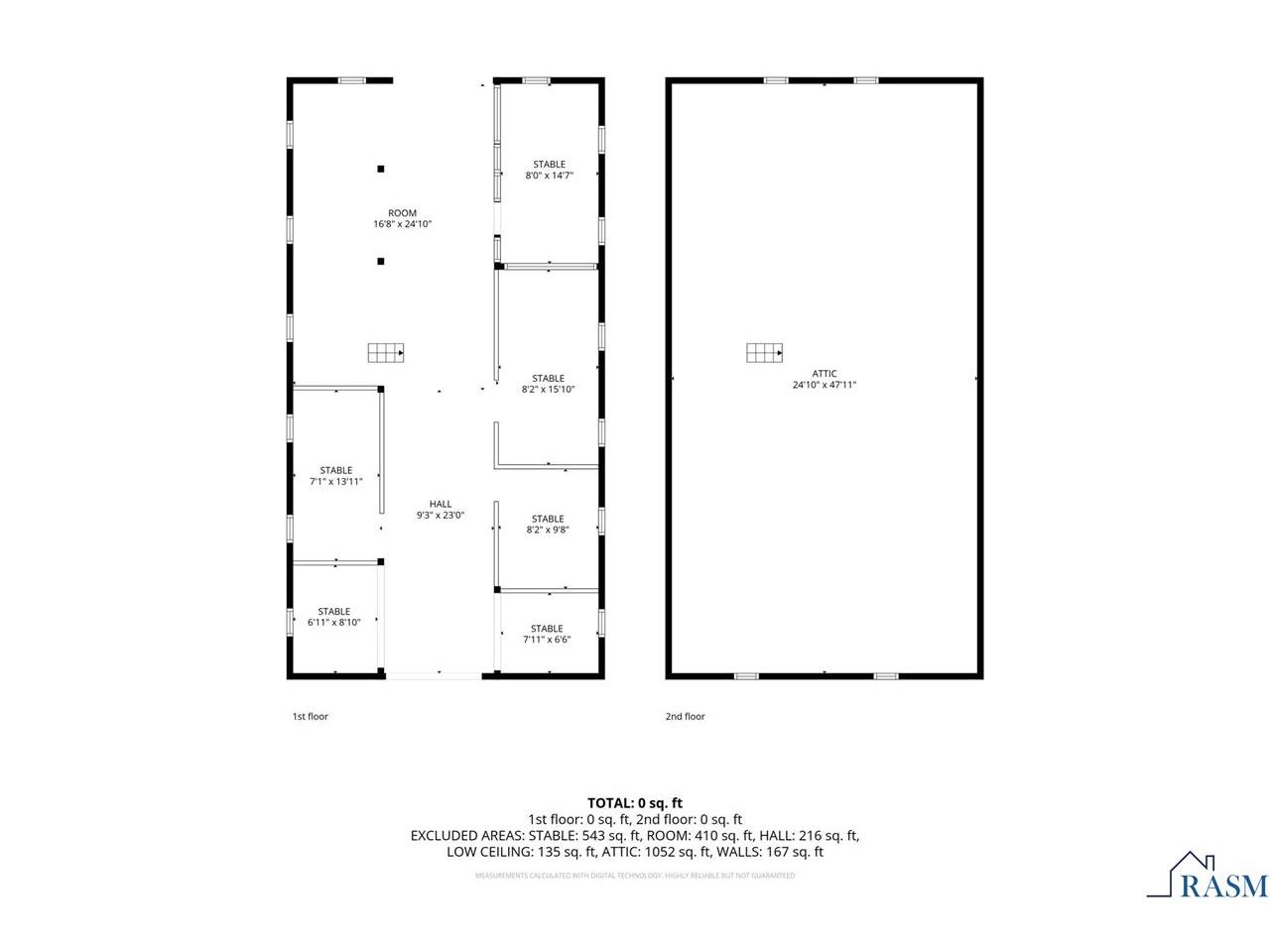 35780 110th Street Blue Earth MN 56013 267040843 image80