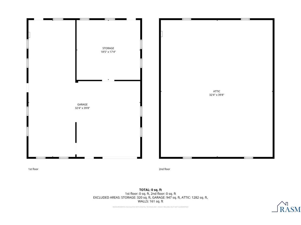 35780 110th Street Blue Earth MN 56013 267040843 image81