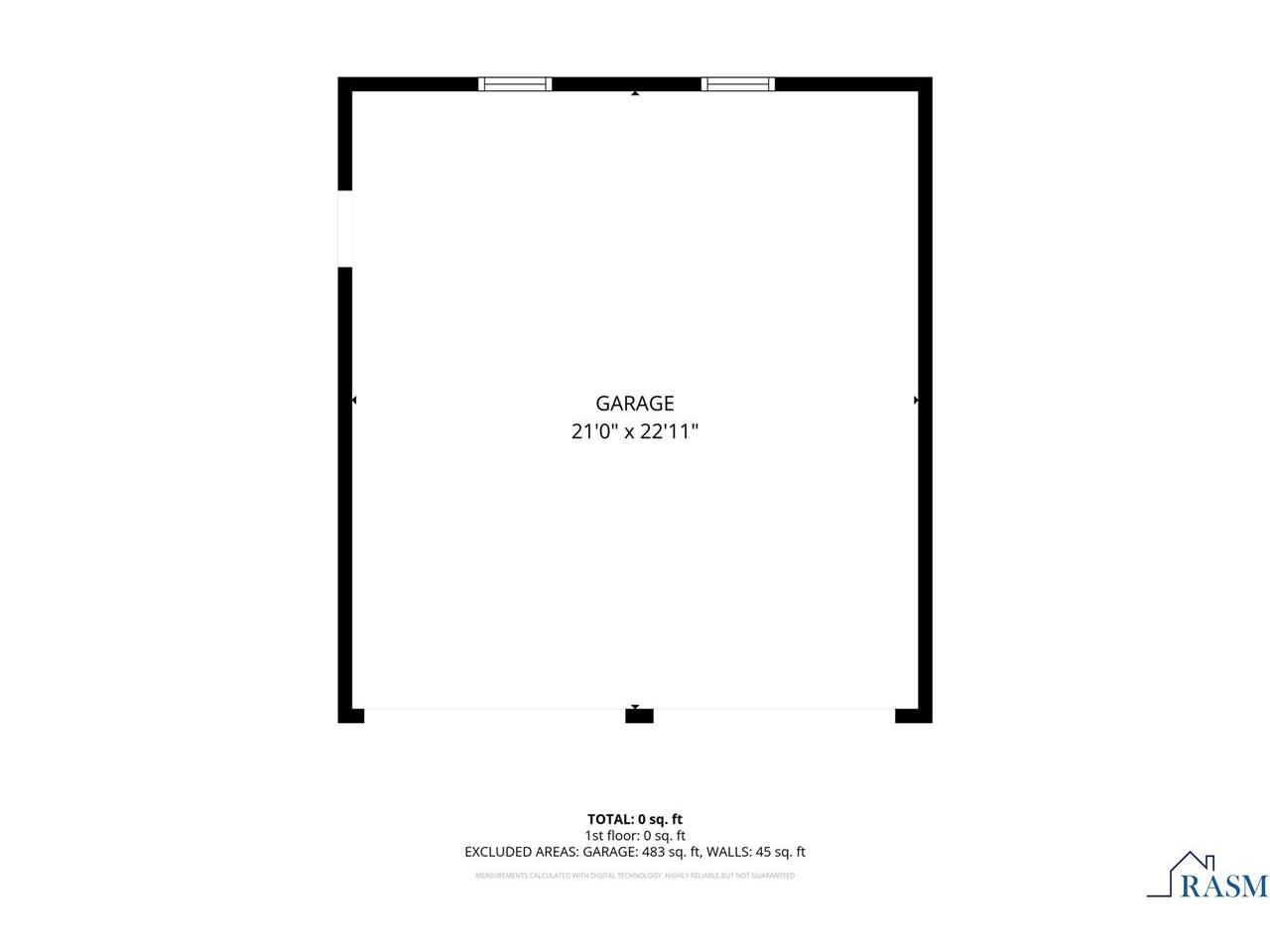 35780 110th Street Blue Earth MN 56013 267040843 image83