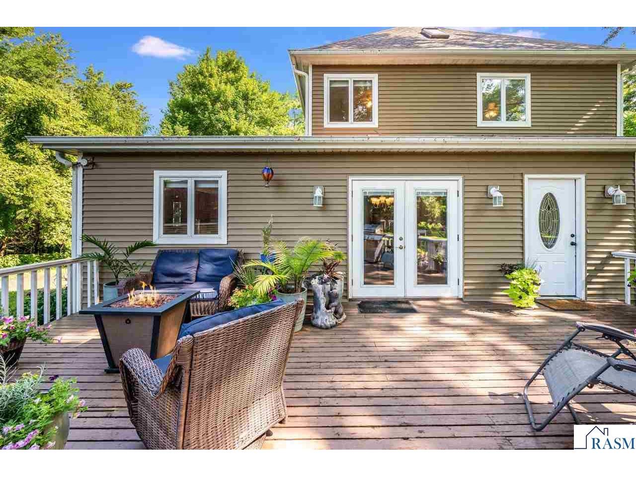 35780 110th Street Blue Earth MN 56013 267040843 image9