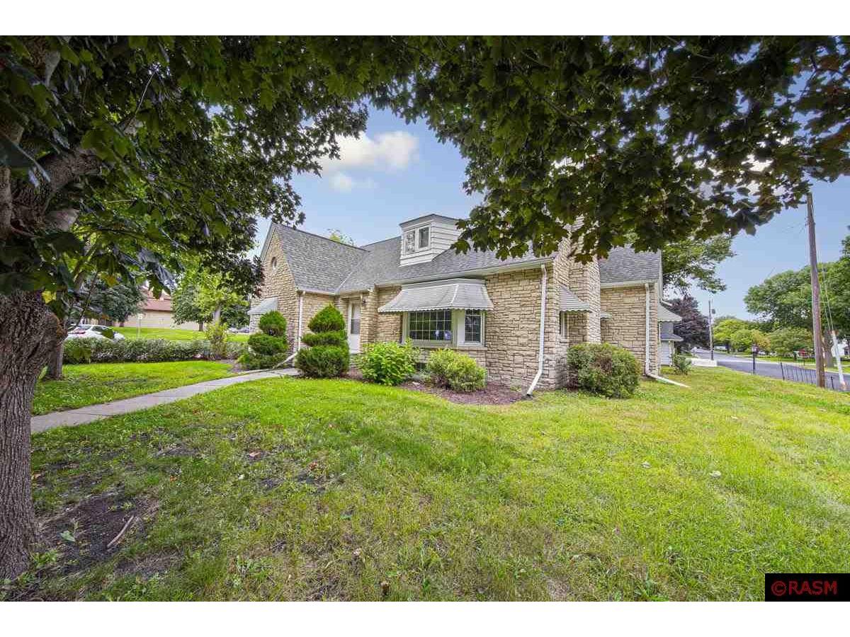 358 4th Street Gaylord MN 55334 7038407 image1