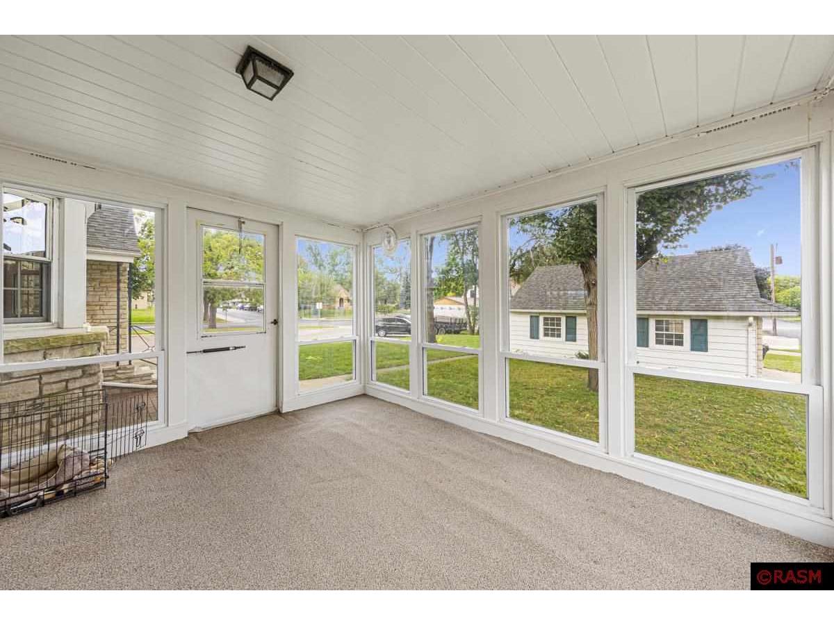 358 4th Street Gaylord MN 55334 7038407 image11