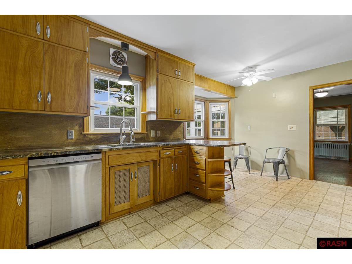 358 4th Street Gaylord MN 55334 7038407 image12