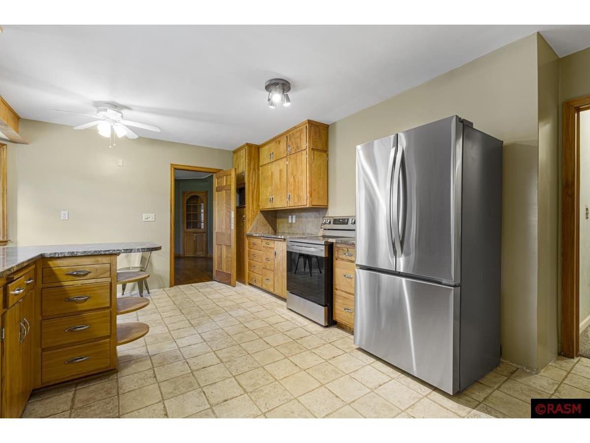 358 4th Street Gaylord MN 55334 7038407 image13