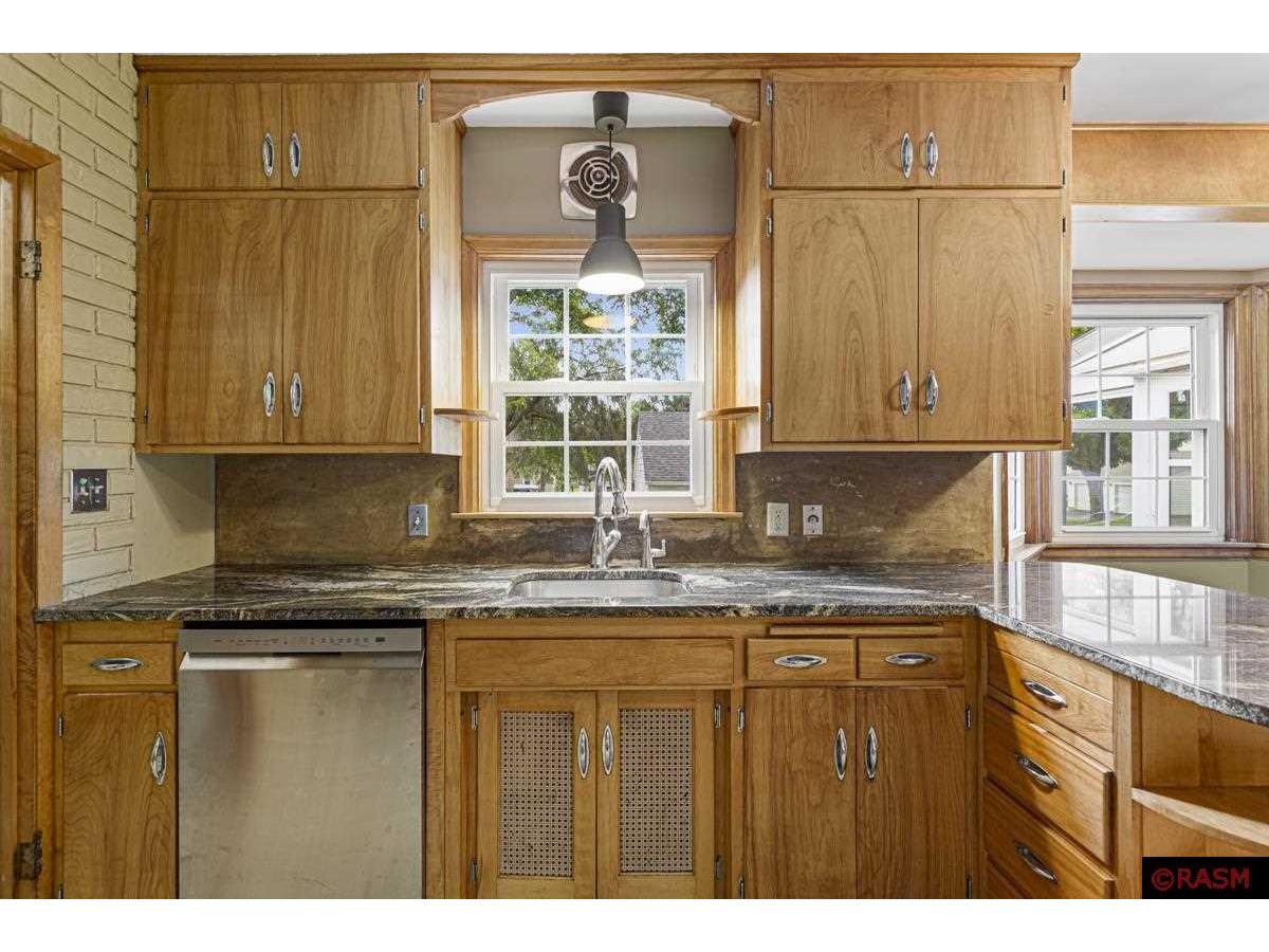 358 4th Street Gaylord MN 55334 7038407 image14