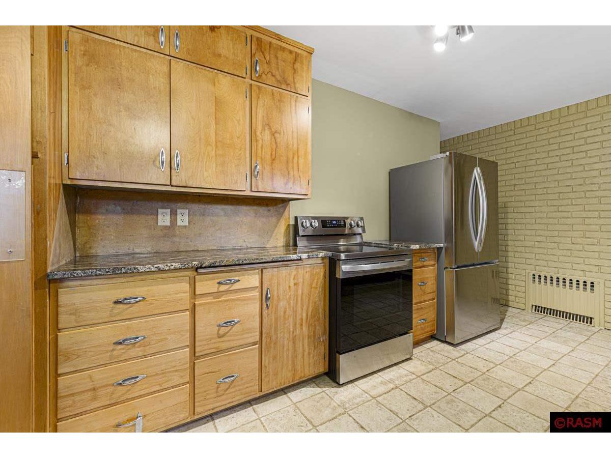 358 4th Street Gaylord MN 55334 7038407 image15