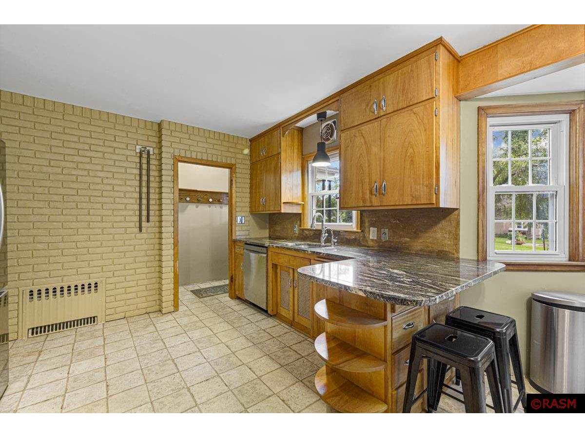 358 4th Street Gaylord MN 55334 7038407 image16