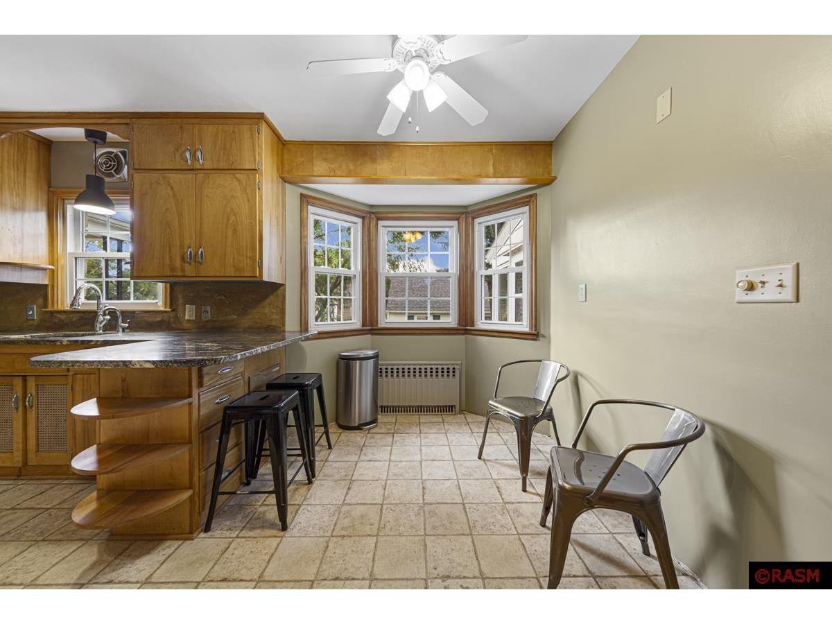 358 4th Street Gaylord MN 55334 7038407 image17