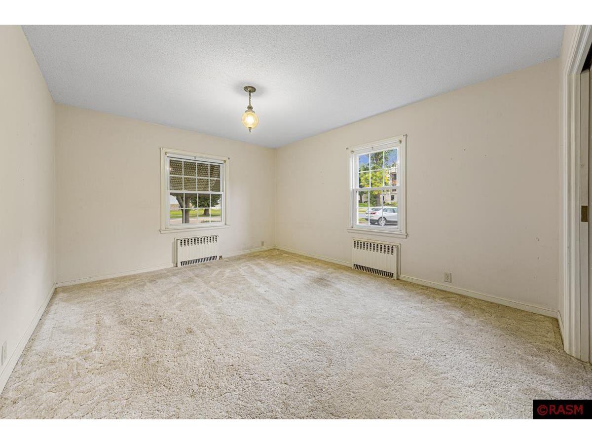 358 4th Street Gaylord MN 55334 7038407 image19