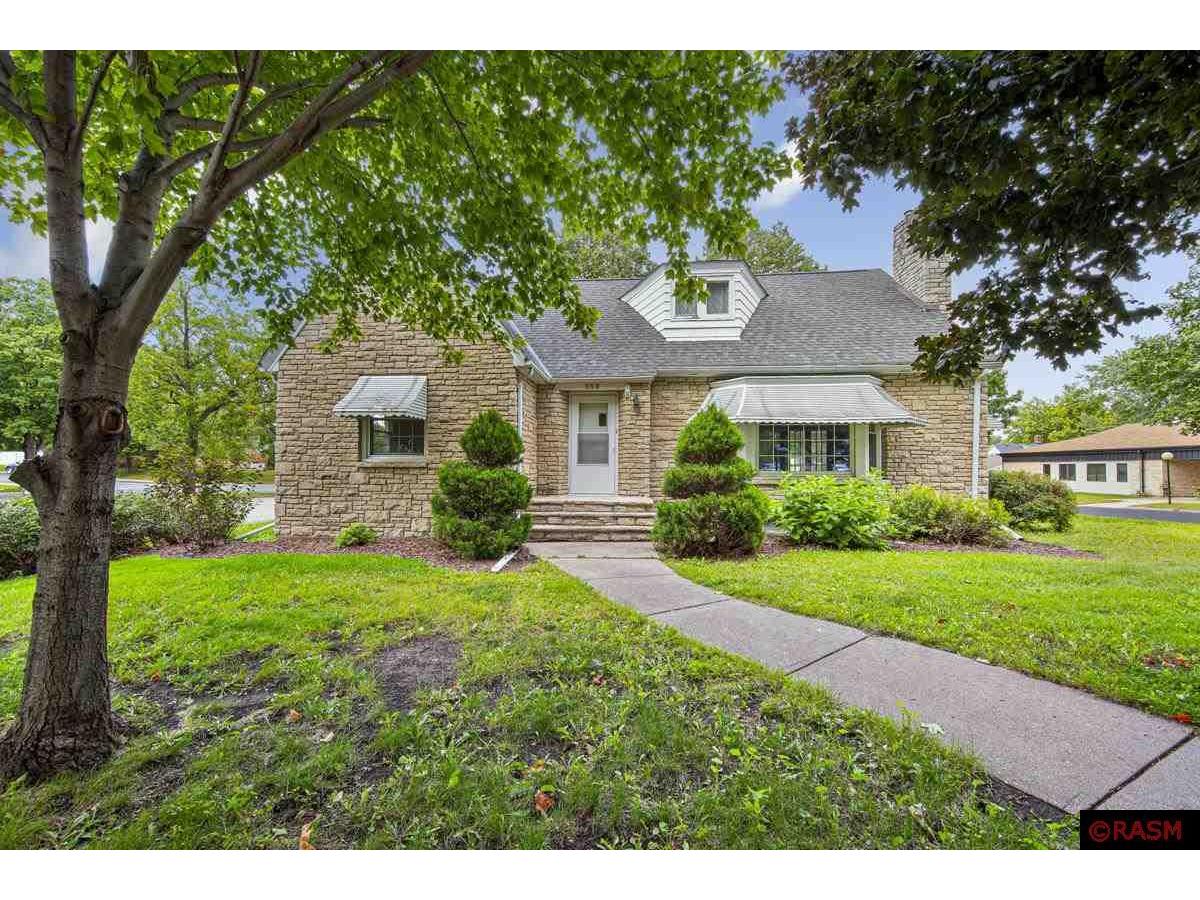 358 4th Street Gaylord MN 55334 7038407 image2