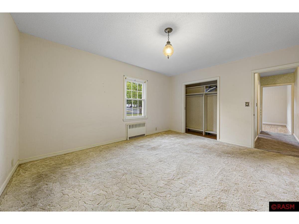 358 4th Street Gaylord MN 55334 7038407 image20