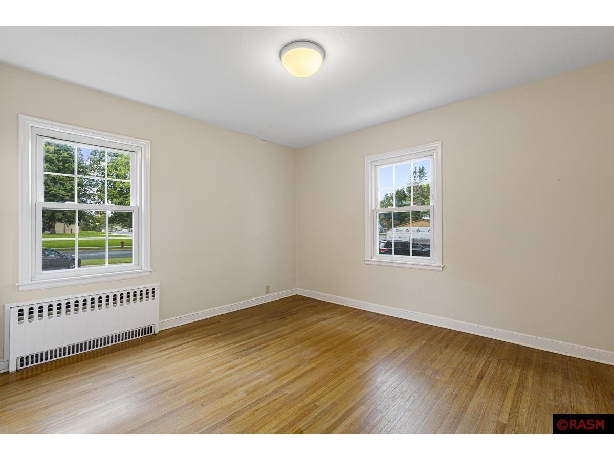 358 4th Street Gaylord MN 55334 7038407 image22