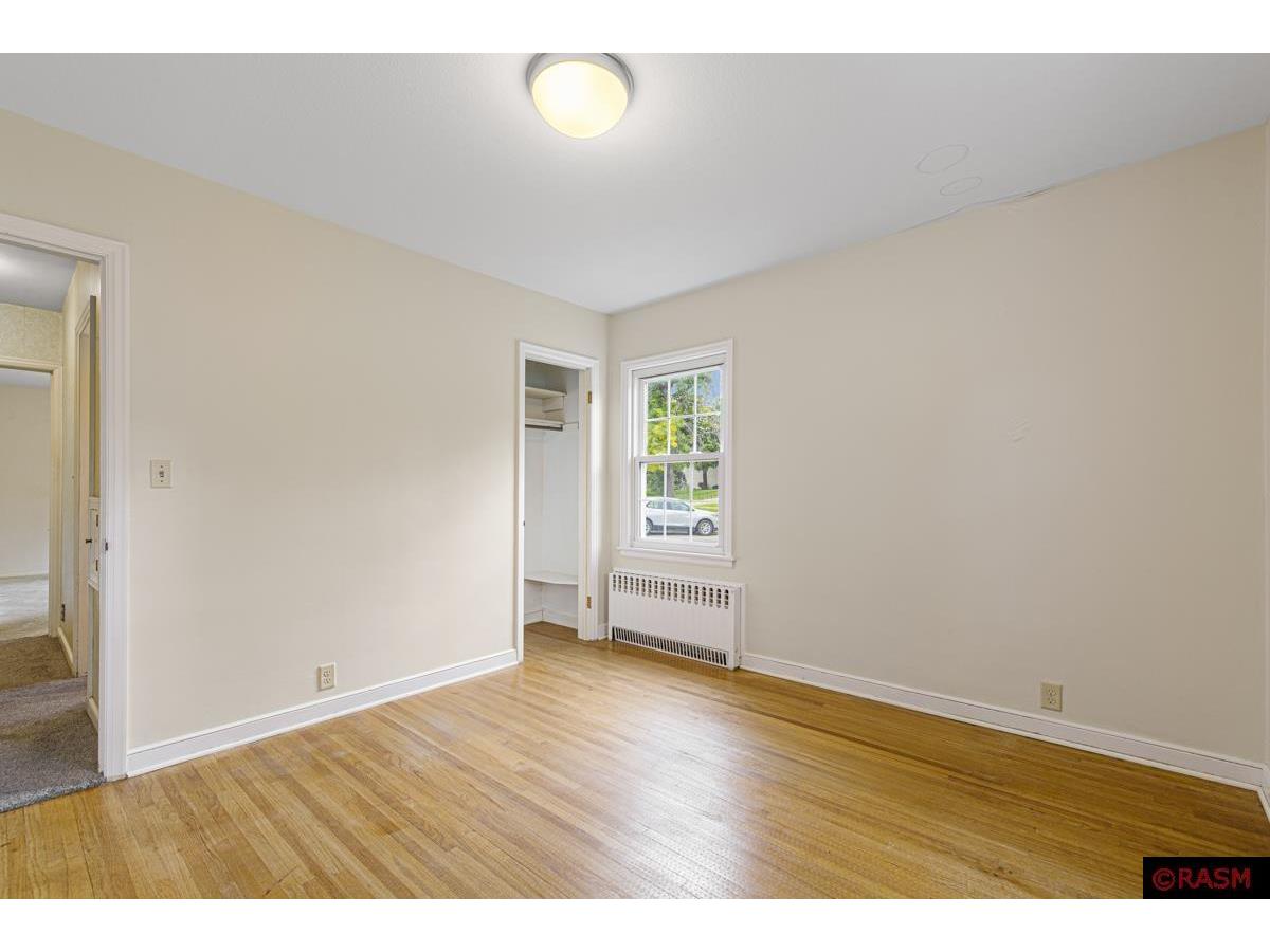 358 4th Street Gaylord MN 55334 7038407 image23