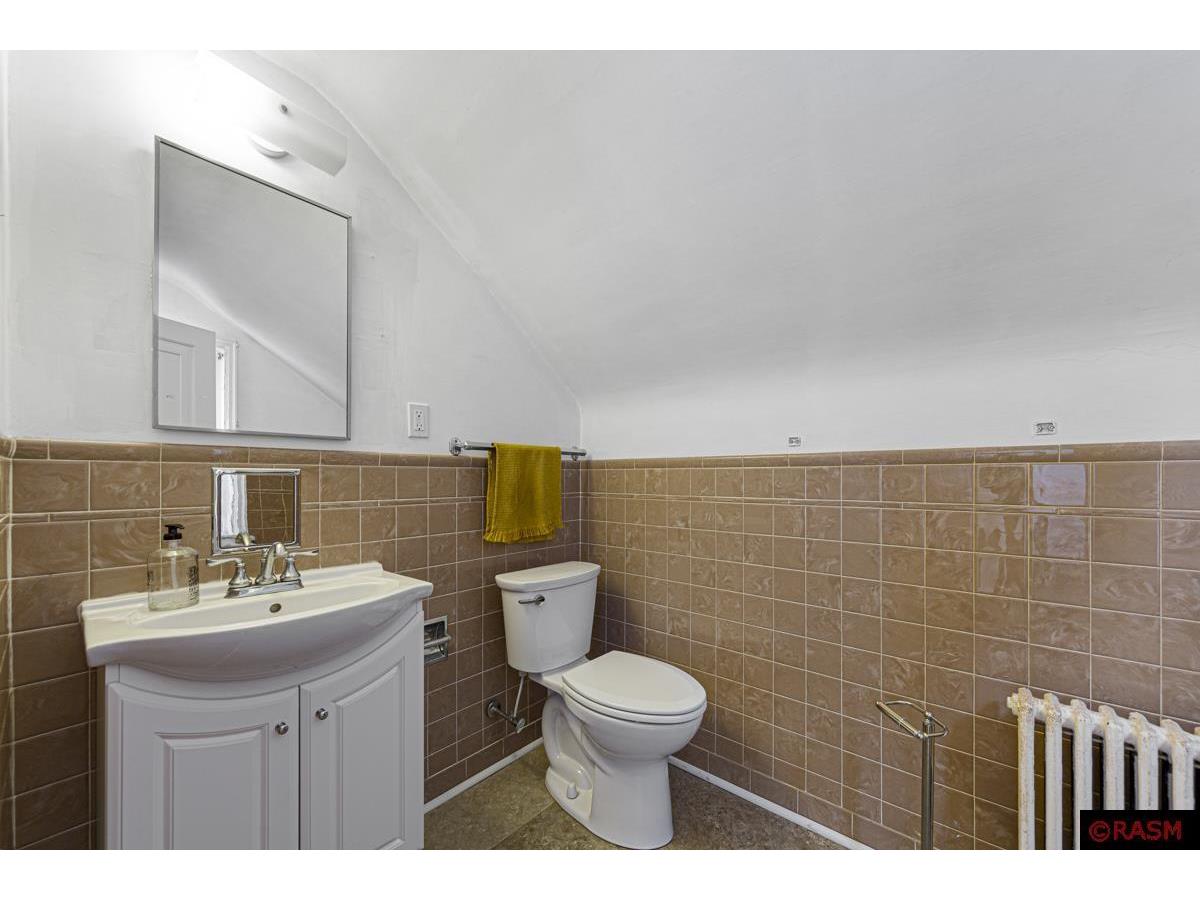 358 4th Street Gaylord MN 55334 7038407 image24