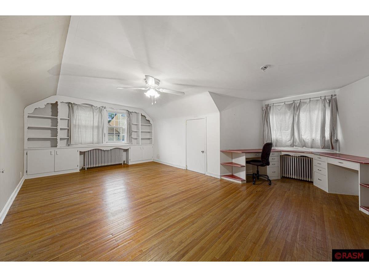 358 4th Street Gaylord MN 55334 7038407 image25