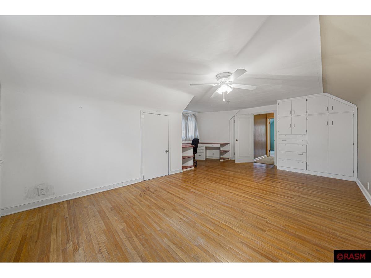 358 4th Street Gaylord MN 55334 7038407 image26