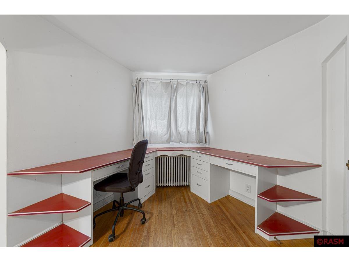 358 4th Street Gaylord MN 55334 7038407 image27