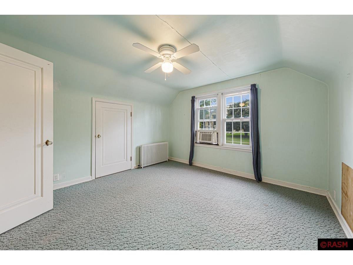 358 4th Street Gaylord MN 55334 7038407 image28