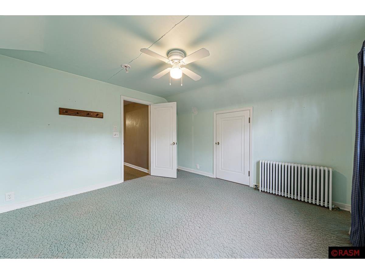 358 4th Street Gaylord MN 55334 7038407 image29