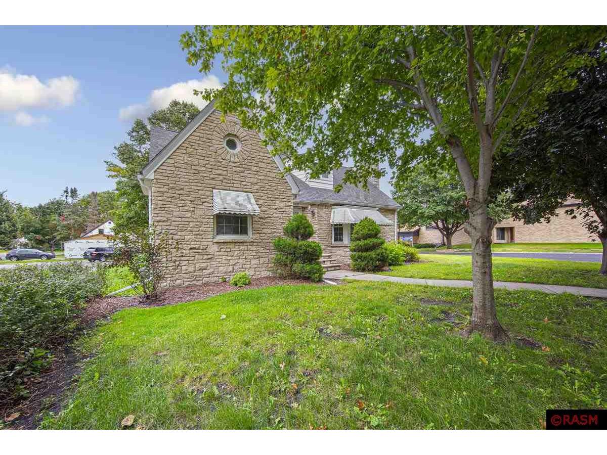 358 4th Street Gaylord MN 55334 7038407 image3