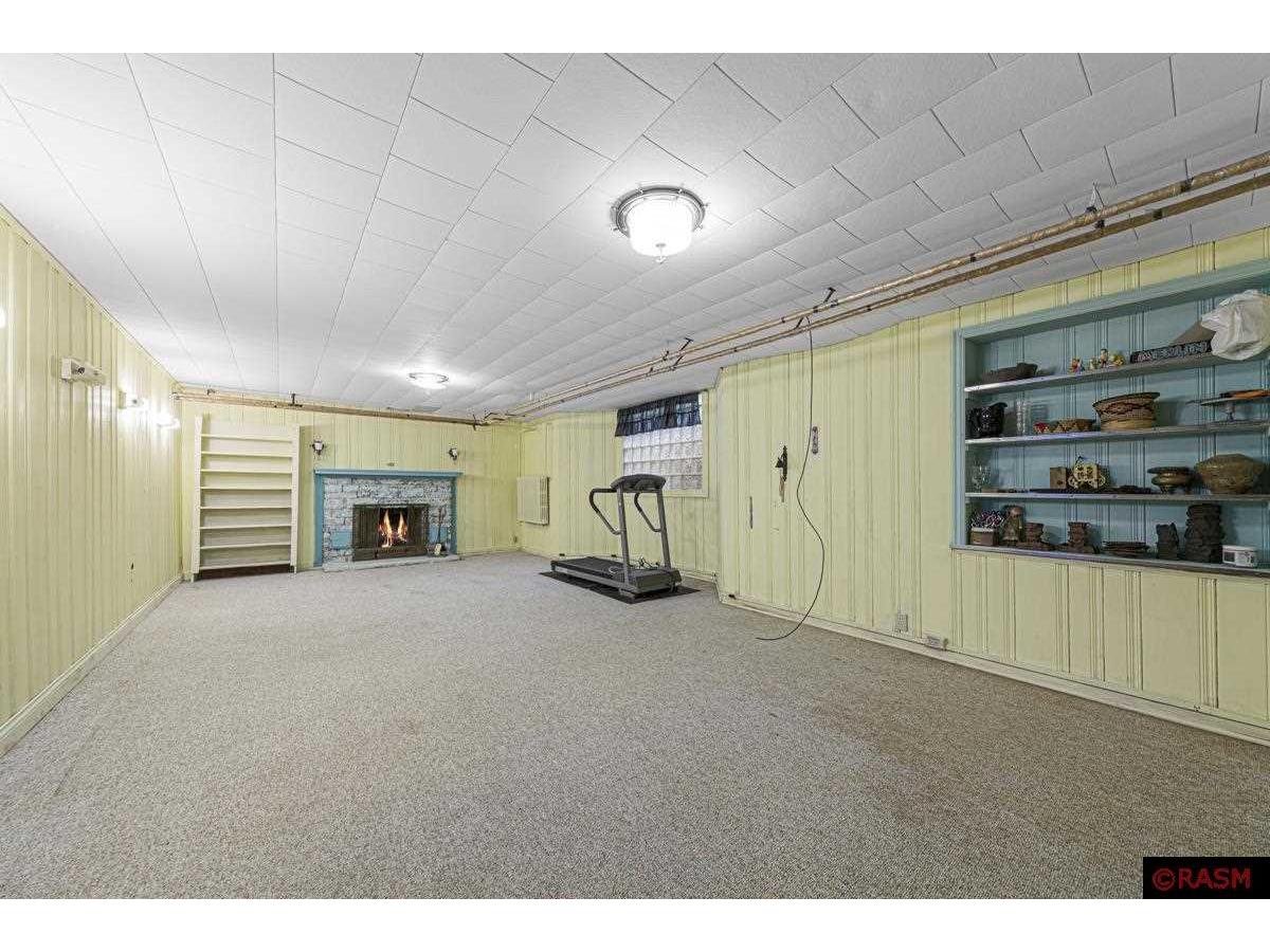 358 4th Street Gaylord MN 55334 7038407 image30