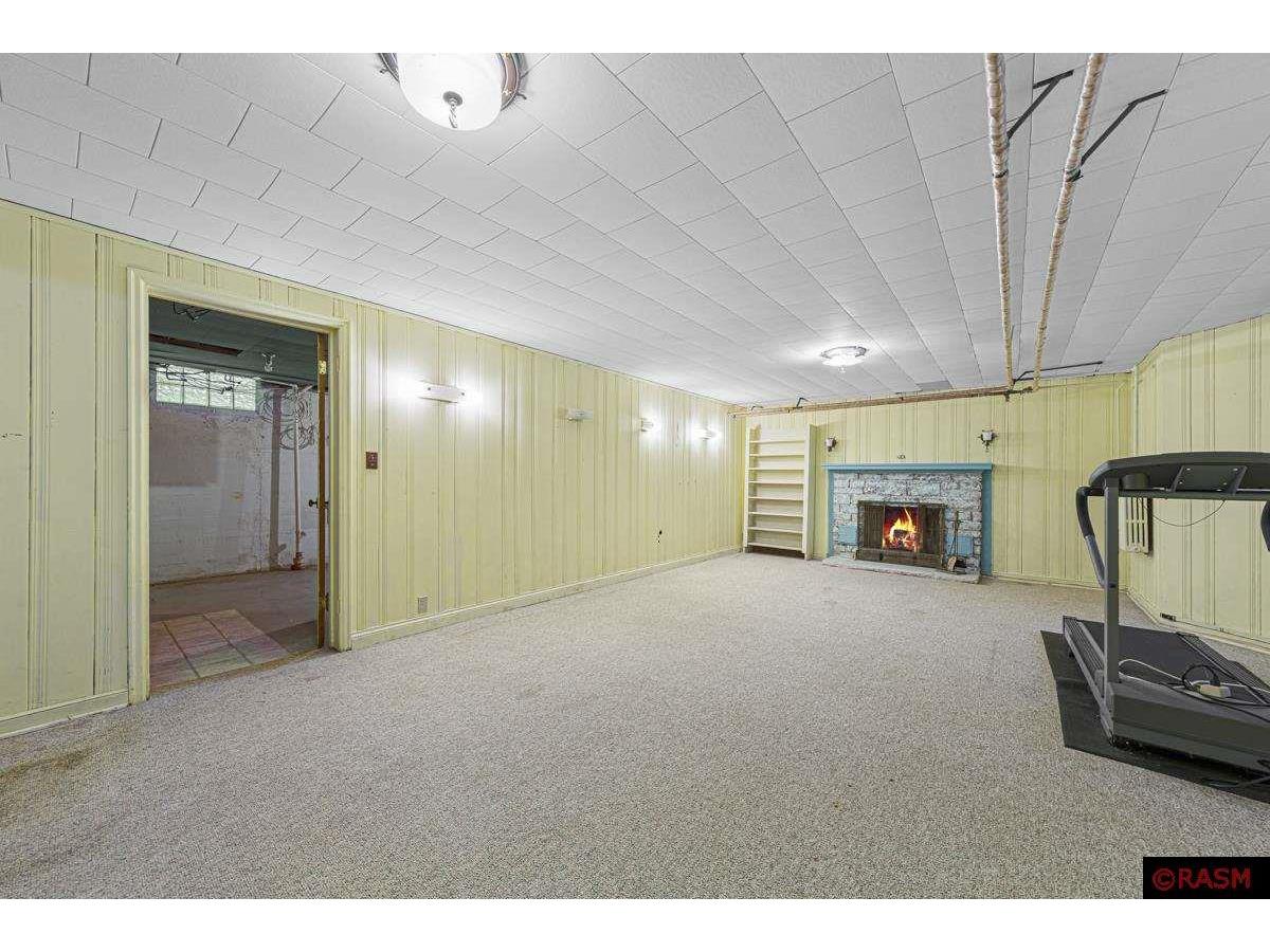 358 4th Street Gaylord MN 55334 7038407 image31