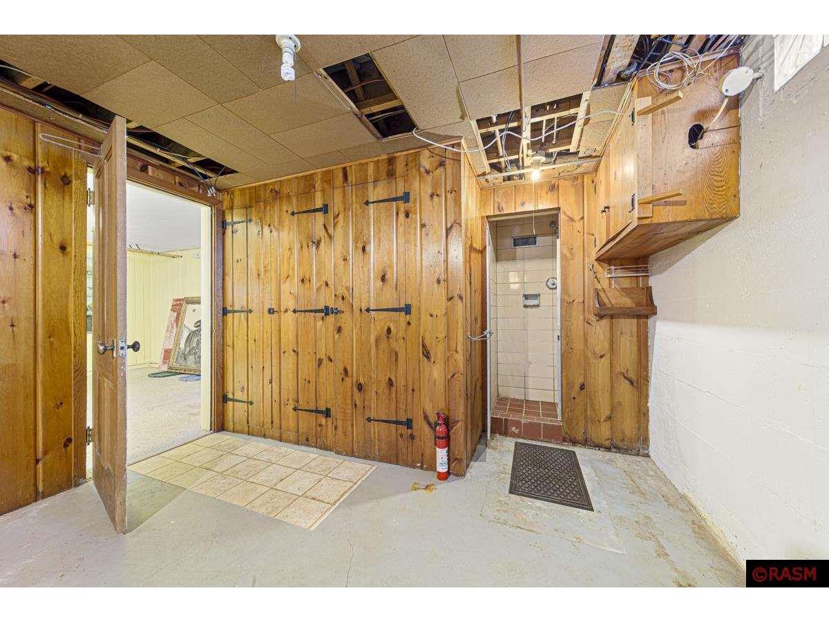 358 4th Street Gaylord MN 55334 7038407 image32