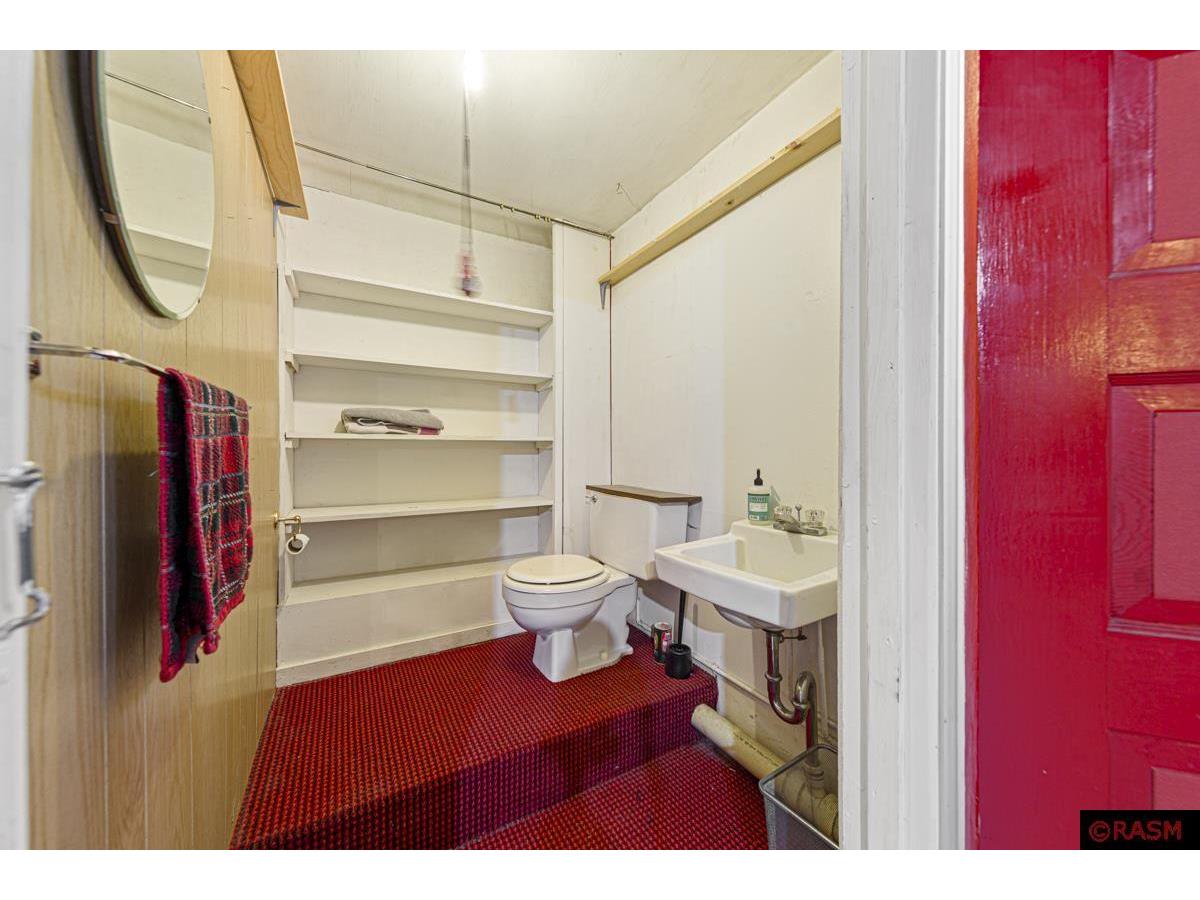 358 4th Street Gaylord MN 55334 7038407 image33