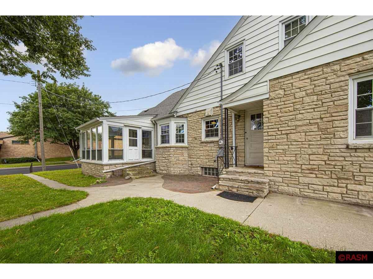 358 4th Street Gaylord MN 55334 7038407 image34