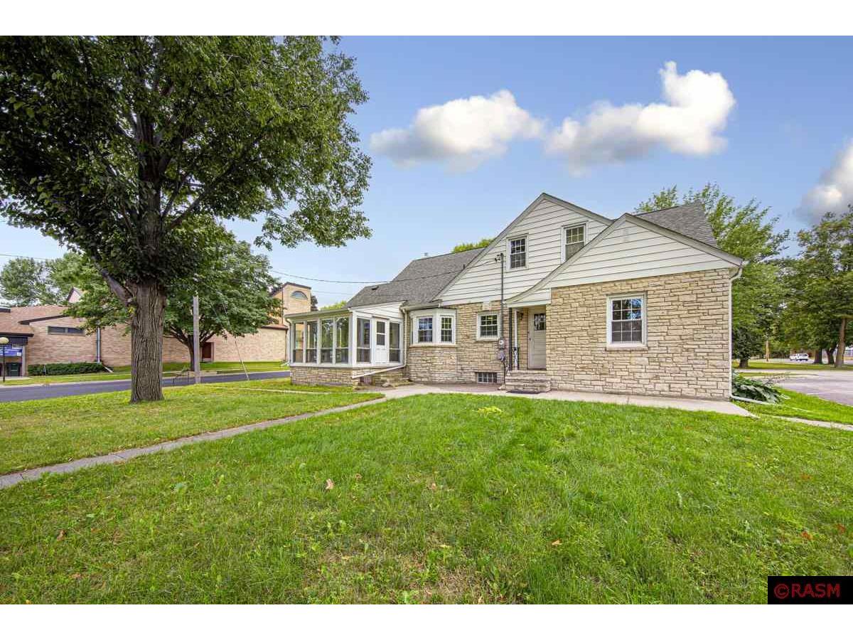 358 4th Street Gaylord MN 55334 7038407 image35