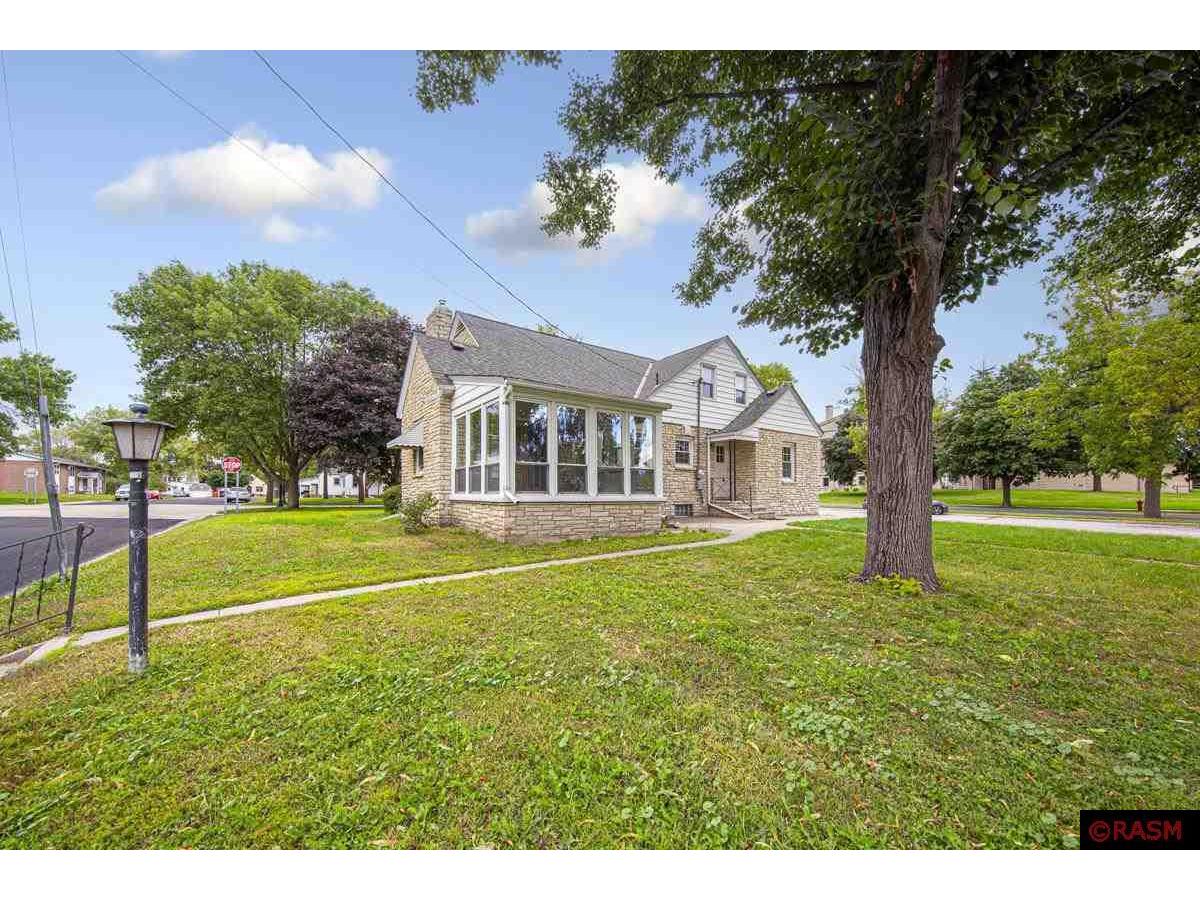 358 4th Street Gaylord MN 55334 7038407 image36