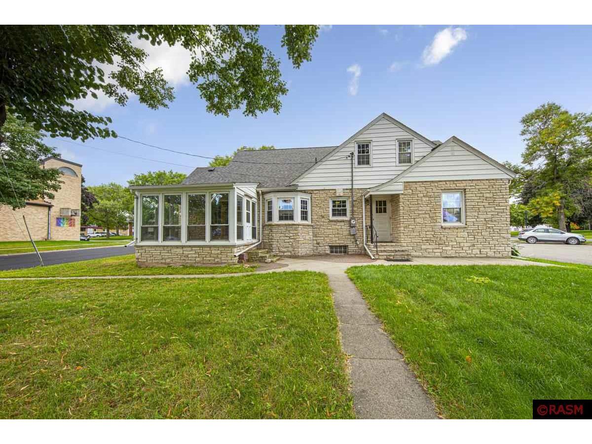 358 4th Street Gaylord MN 55334 7038407 image4