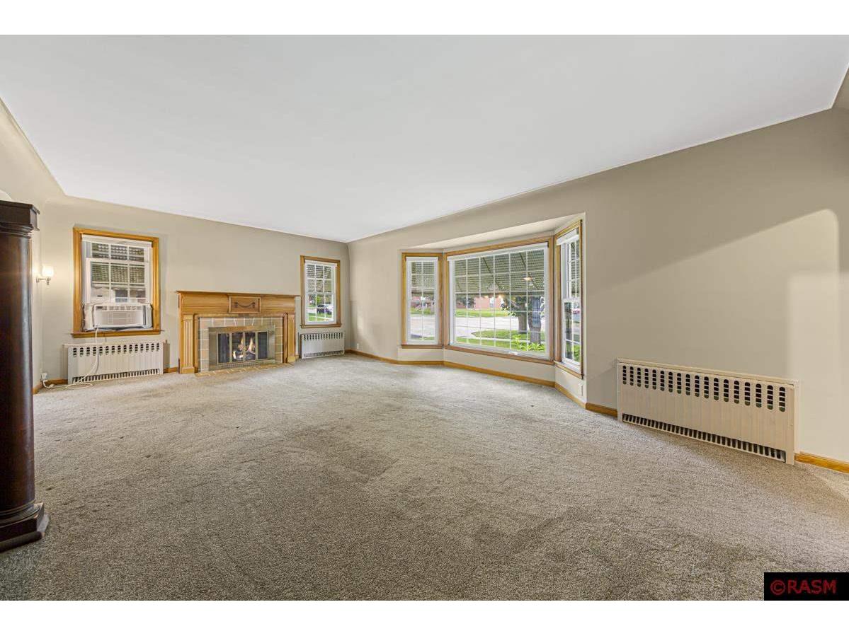 358 4th Street Gaylord MN 55334 7038407 image5