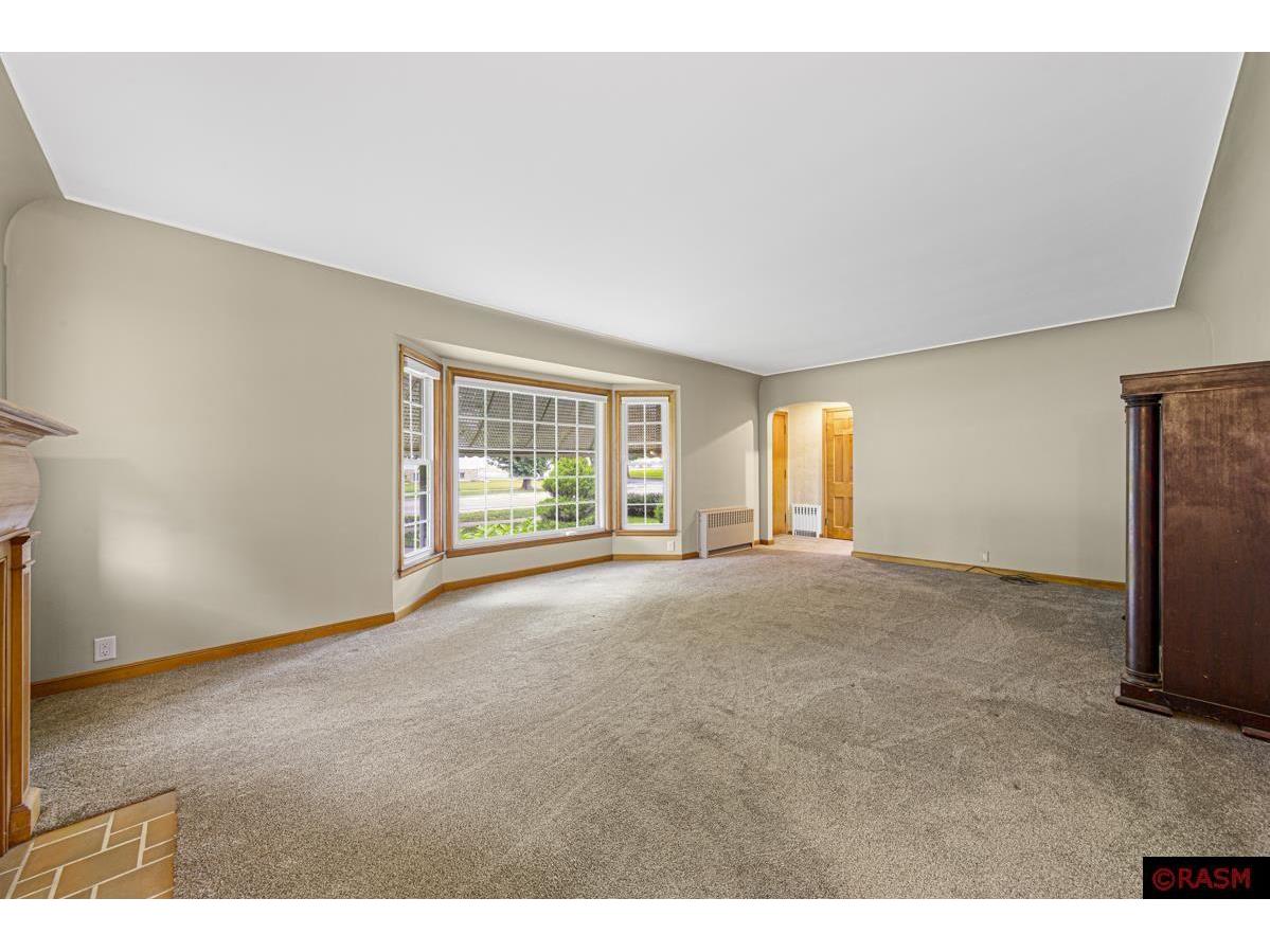 358 4th Street Gaylord MN 55334 7038407 image6