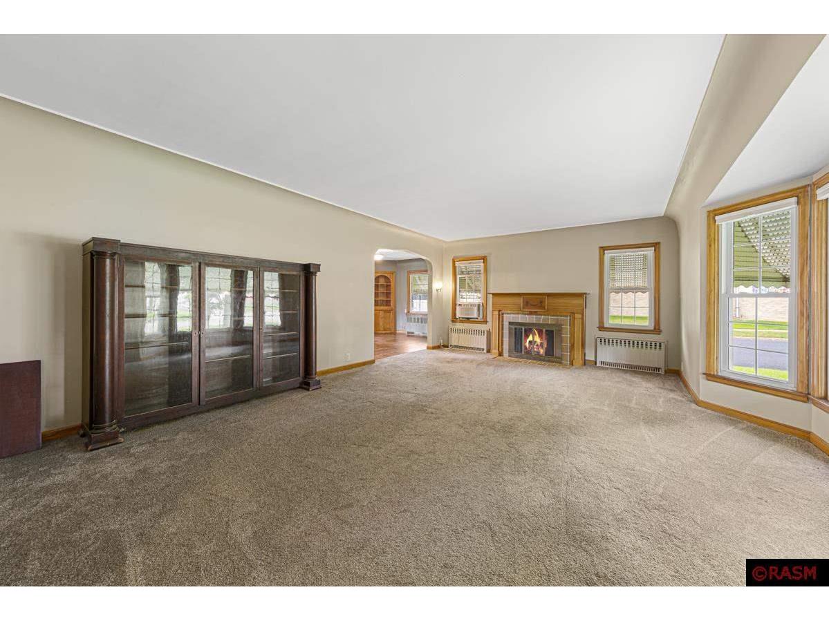 358 4th Street Gaylord MN 55334 7038407 image7