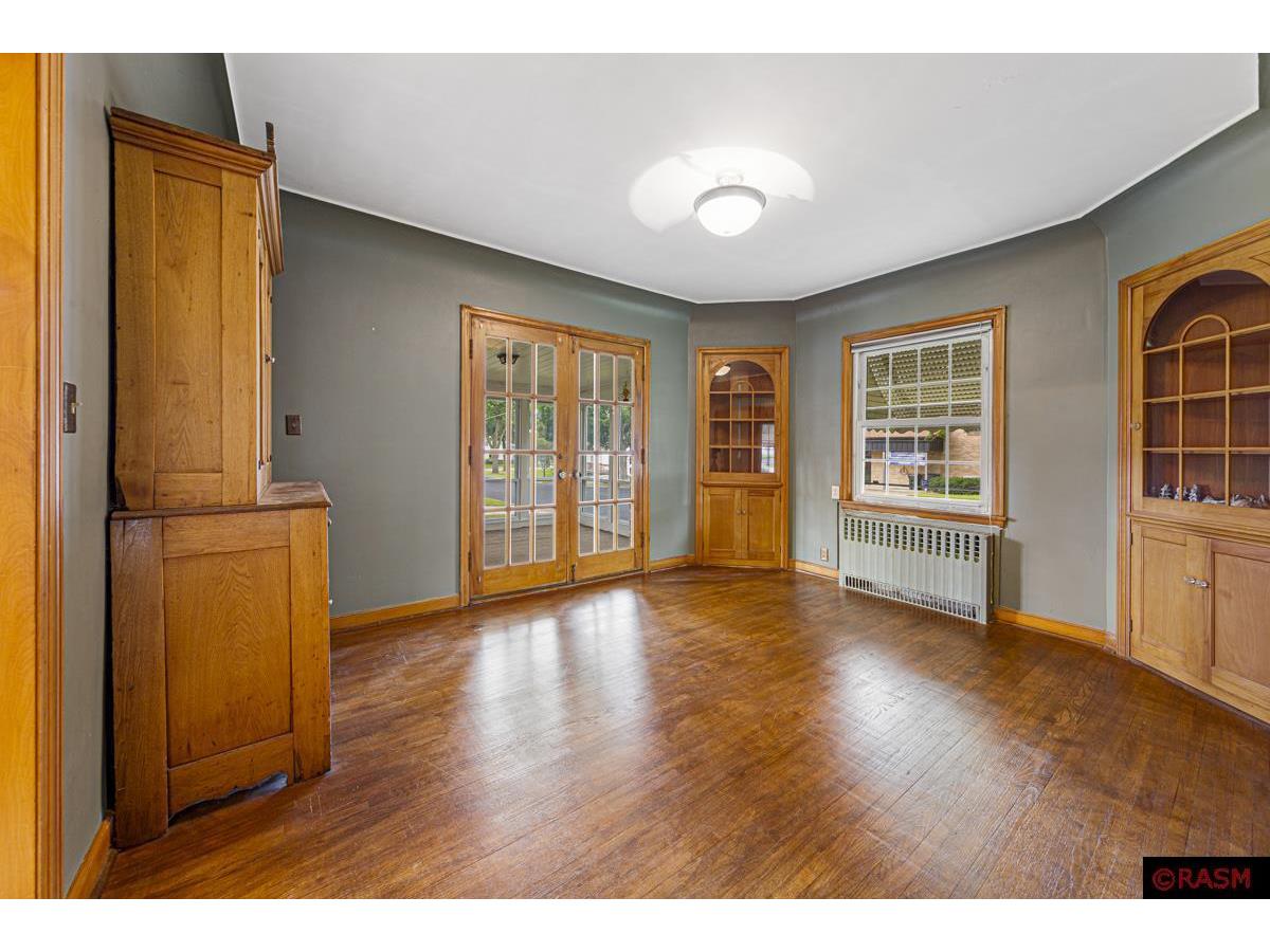 358 4th Street Gaylord MN 55334 7038407 image8