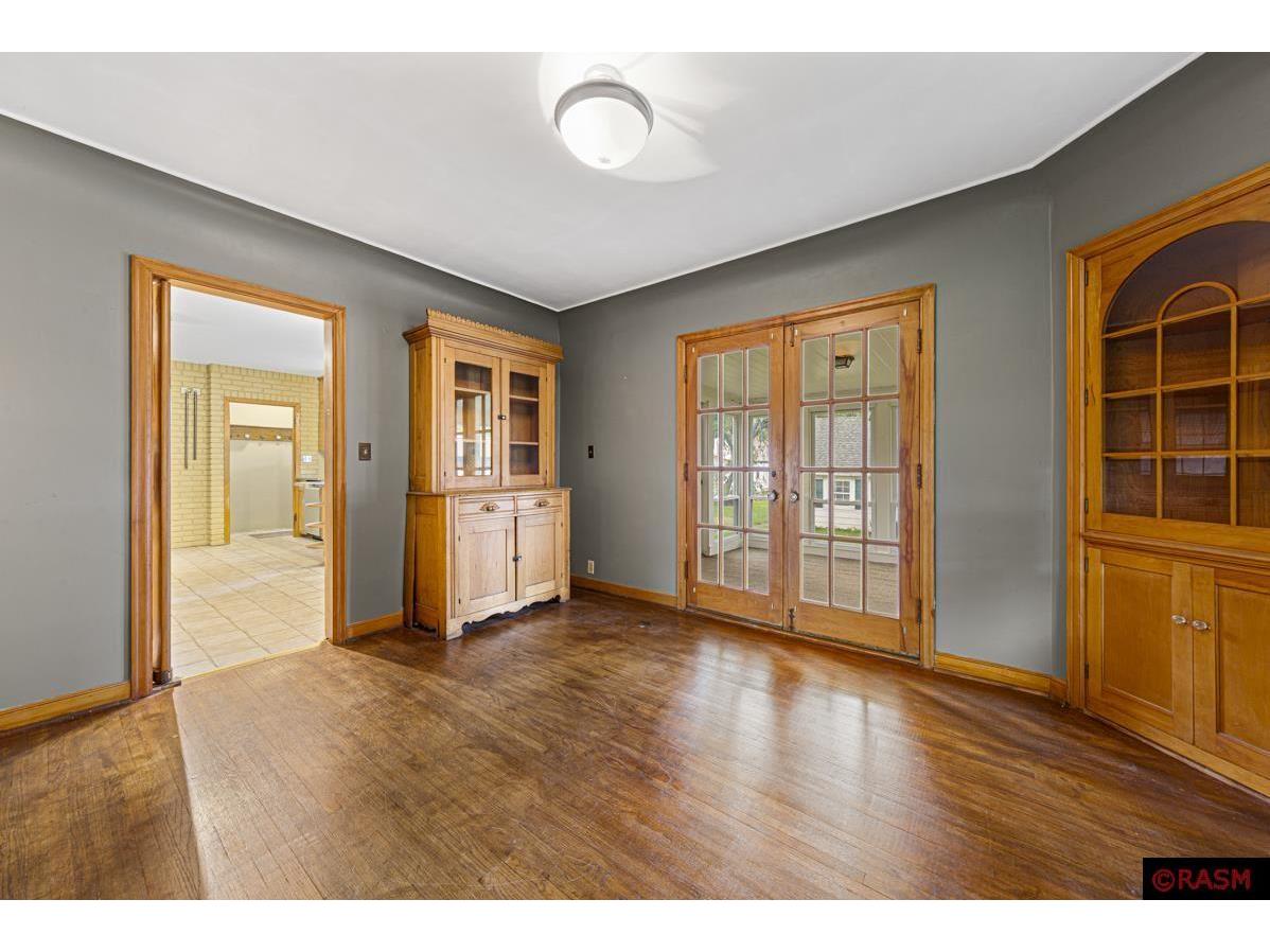 358 4th Street Gaylord MN 55334 7038407 image9