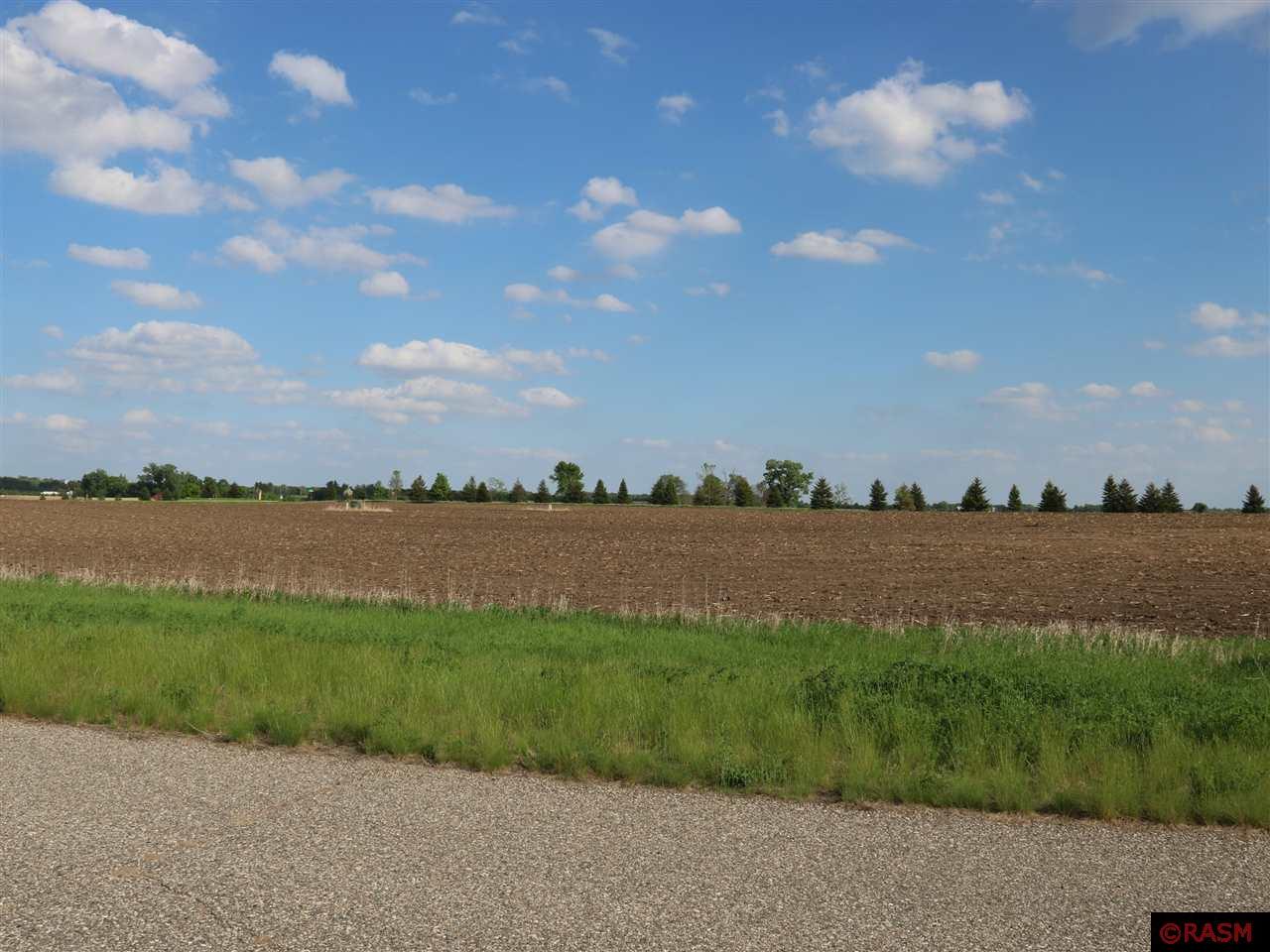 35818 Sharon Prairie Drive Le Sueur MN 56058 7017798 image1