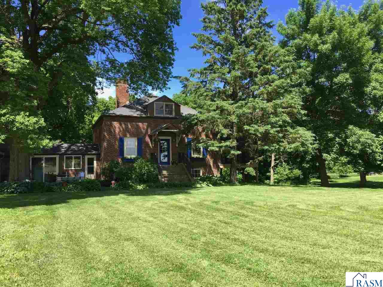 35866 276th Street Henderson MN 56044 7039018 image1