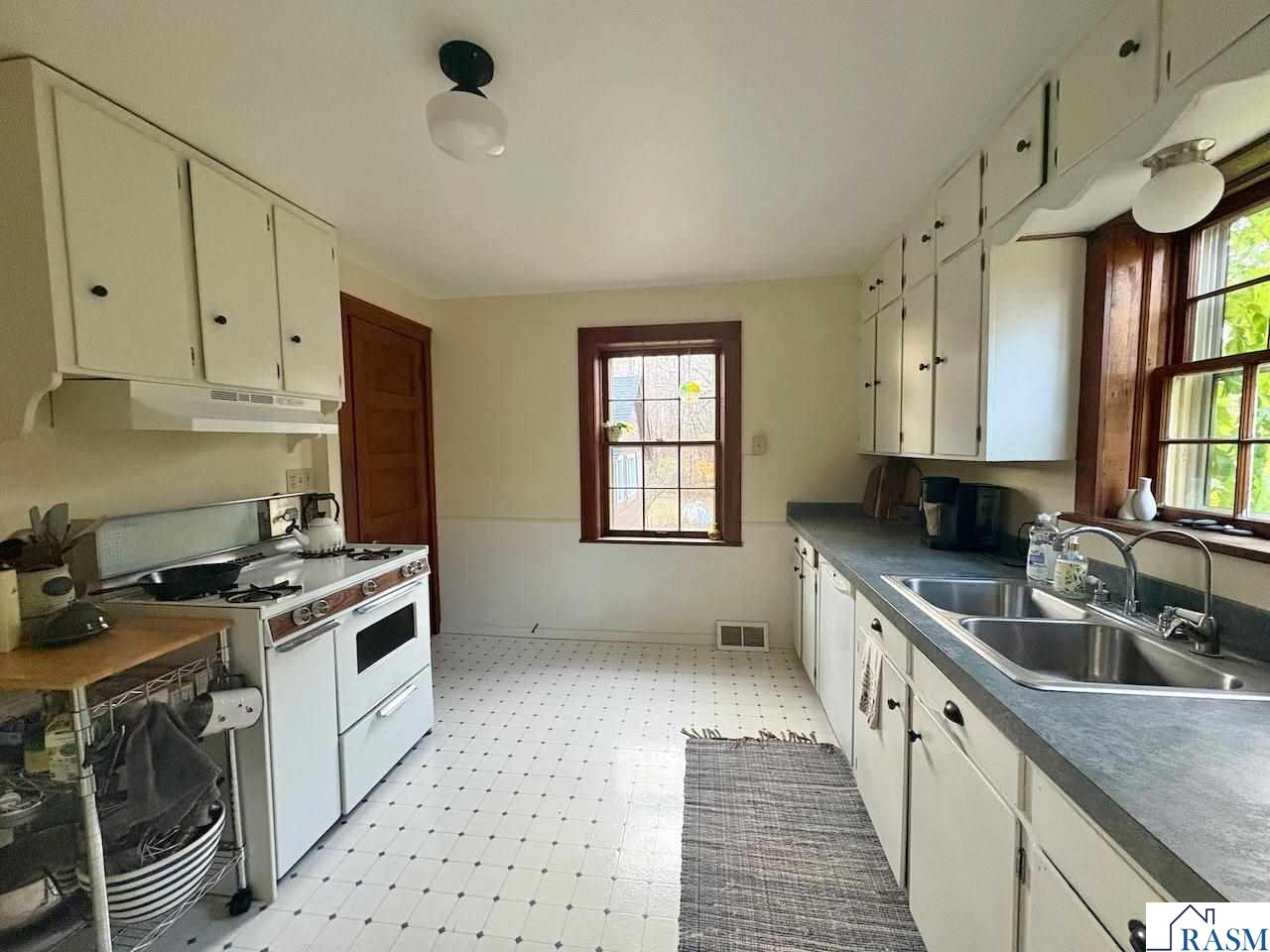 35866 276th Street Henderson MN 56044 7039018 image10