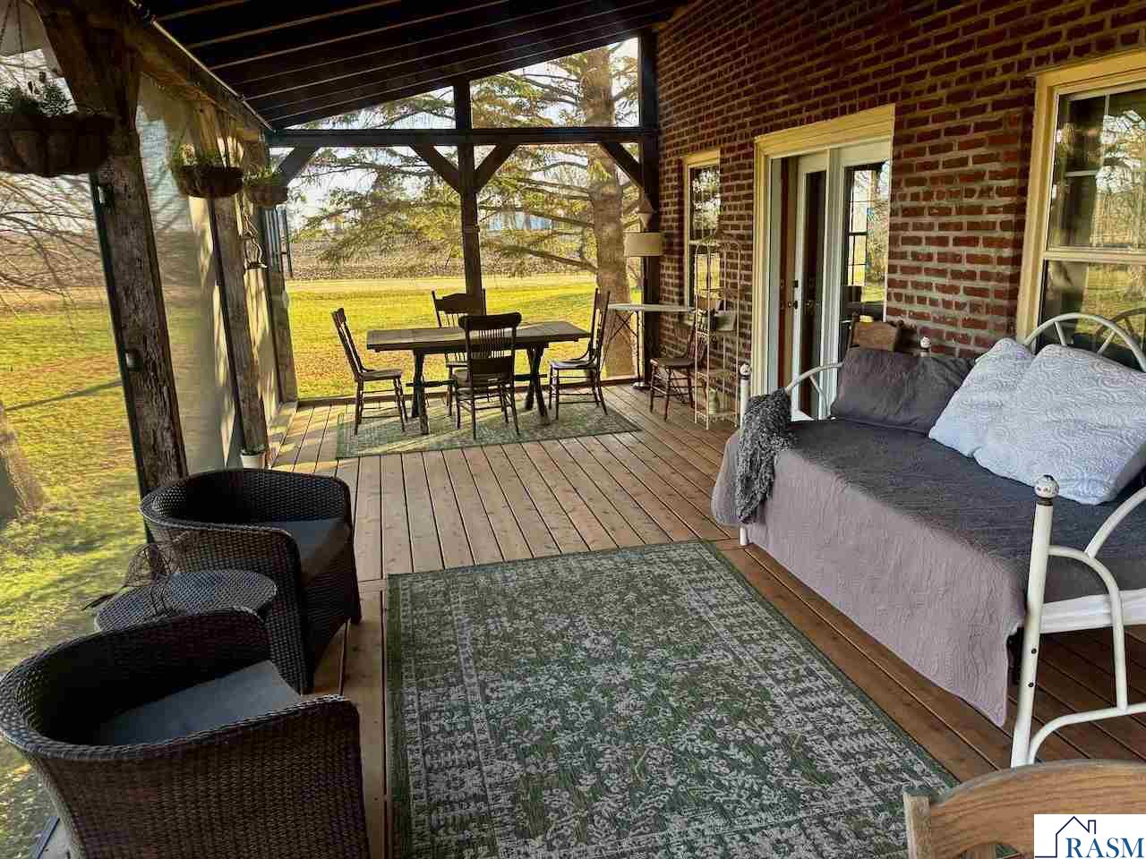 35866 276th Street Henderson MN 56044 7039018 image11